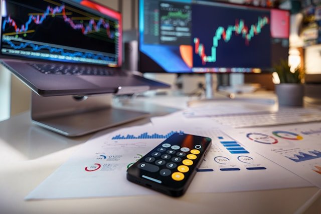 Top Investment Opportunities in 2026 for Beginners