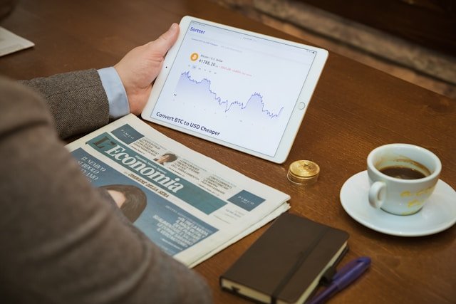 What Are Emerging Markets? Types of GIO in Emerging Markets