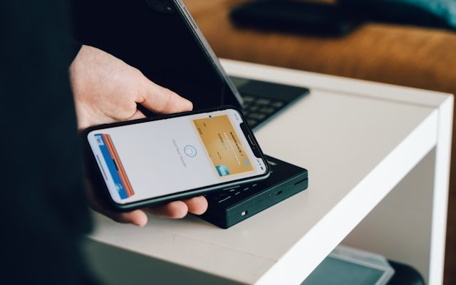 Top Personal Finance Apps & Tools You Need