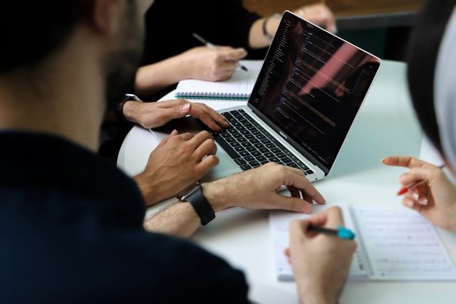 AI in Finance 2026