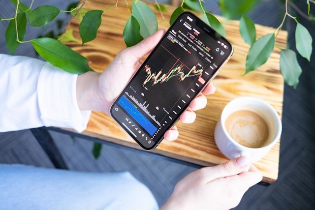 Crypto Market 2026